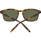 LENWOOD, Shiny Classic Havana-Mineral Polarized 555nm Cat 3 to 3, hi-res image number null